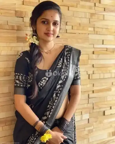 Call Girls Saurashtra Kutch Cash On Delivery