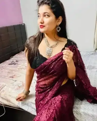 Call Girls Saurashtra Kutch Cash On Delivery
