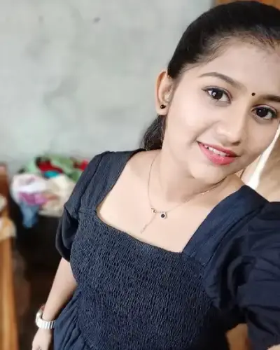 Escort In Saurashtra Kutch