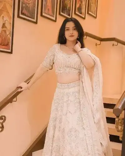 Escort Saurashtra Kutch