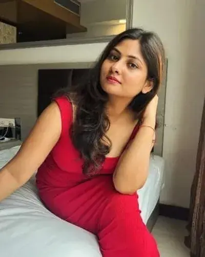 Escort Service In Saurashtra Kutch