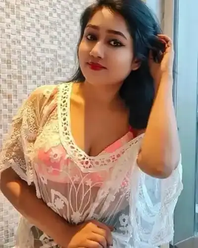 Escorts Service Saurashtra Kutch