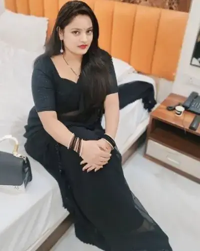 Escorts Service In Saurashtra Kutch