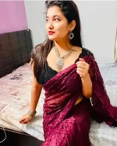 Escorts In Saurashtra Kutch