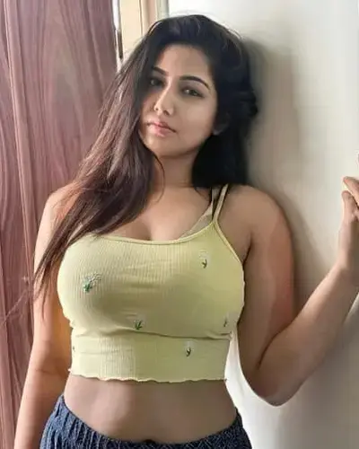 Call Girl Service Saurashtra Kutch