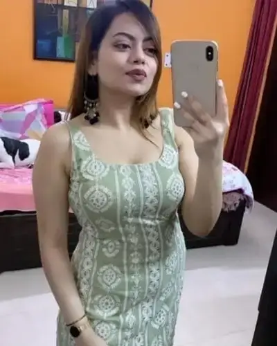 Call Girl Saurashtra Kutch