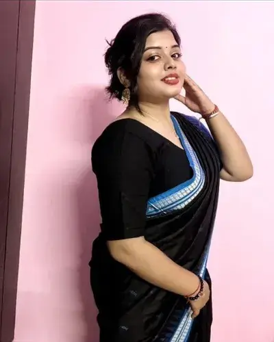 Call Girl in Saurashtra Kutch