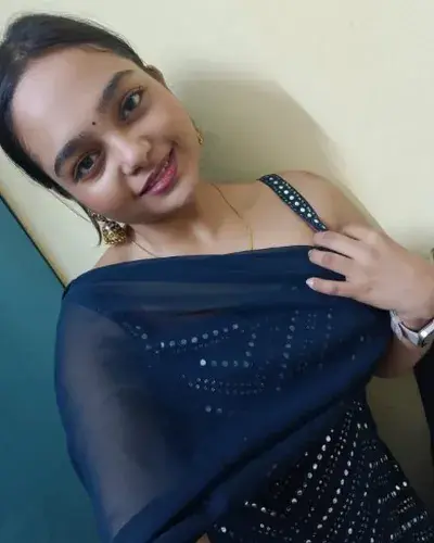 Call Girl Service in Saurashtra Kutch
