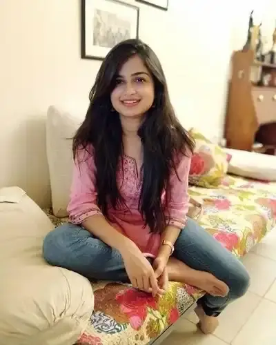 Saurashtra Kutch Call Girl Service