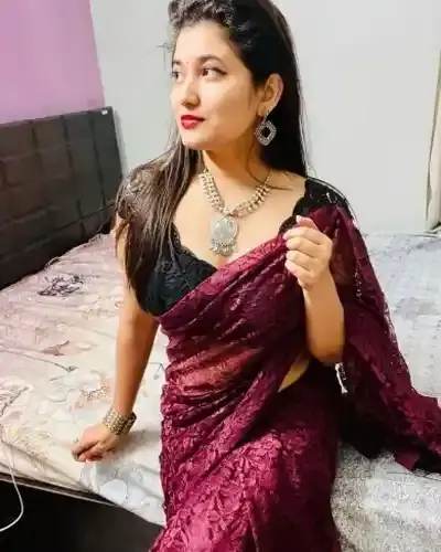 Saurashtra Kutch Call Girls Service