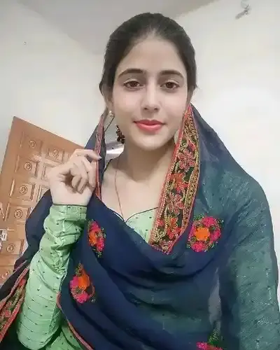 Call Girls Service Saurashtra Kutch